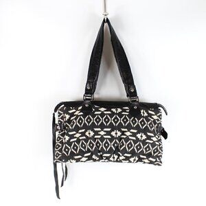 Sonja Benson Purse - EUC, Looks New!